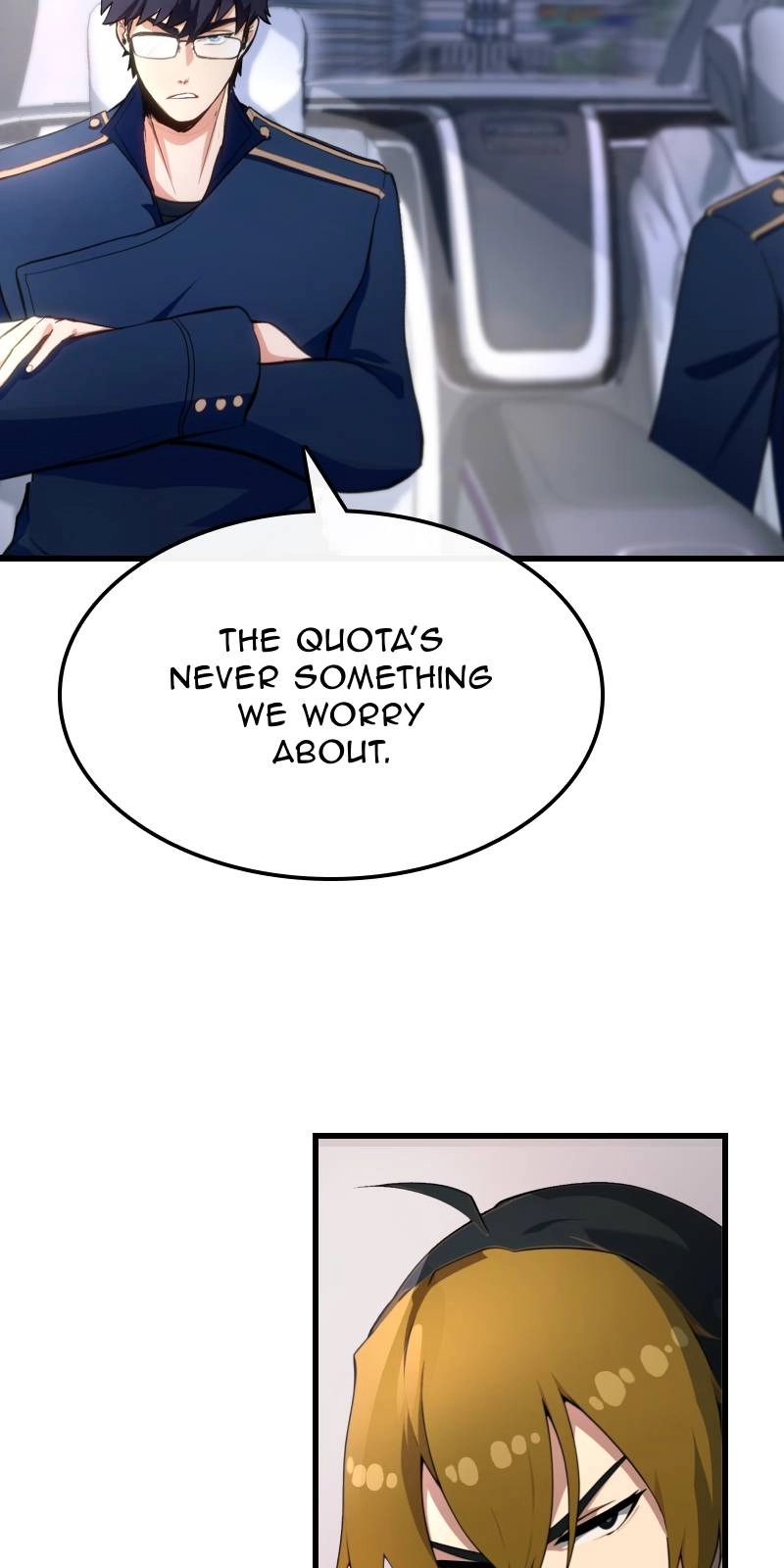 Writers Legacy Chapter 3, page 94 of 166