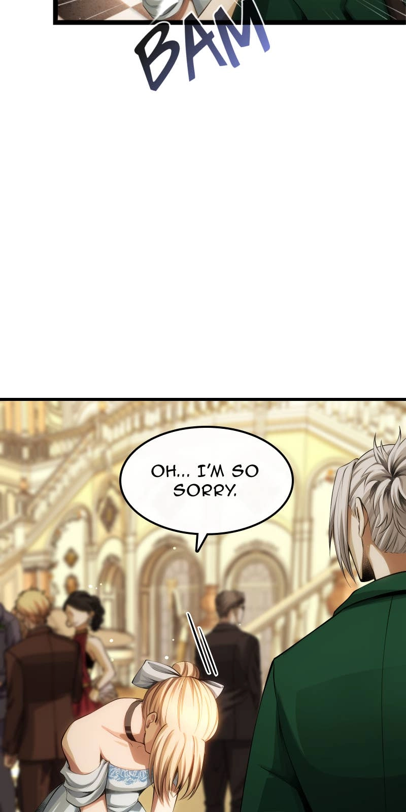 Writers Legacy Chapter 30, page 103 of 108