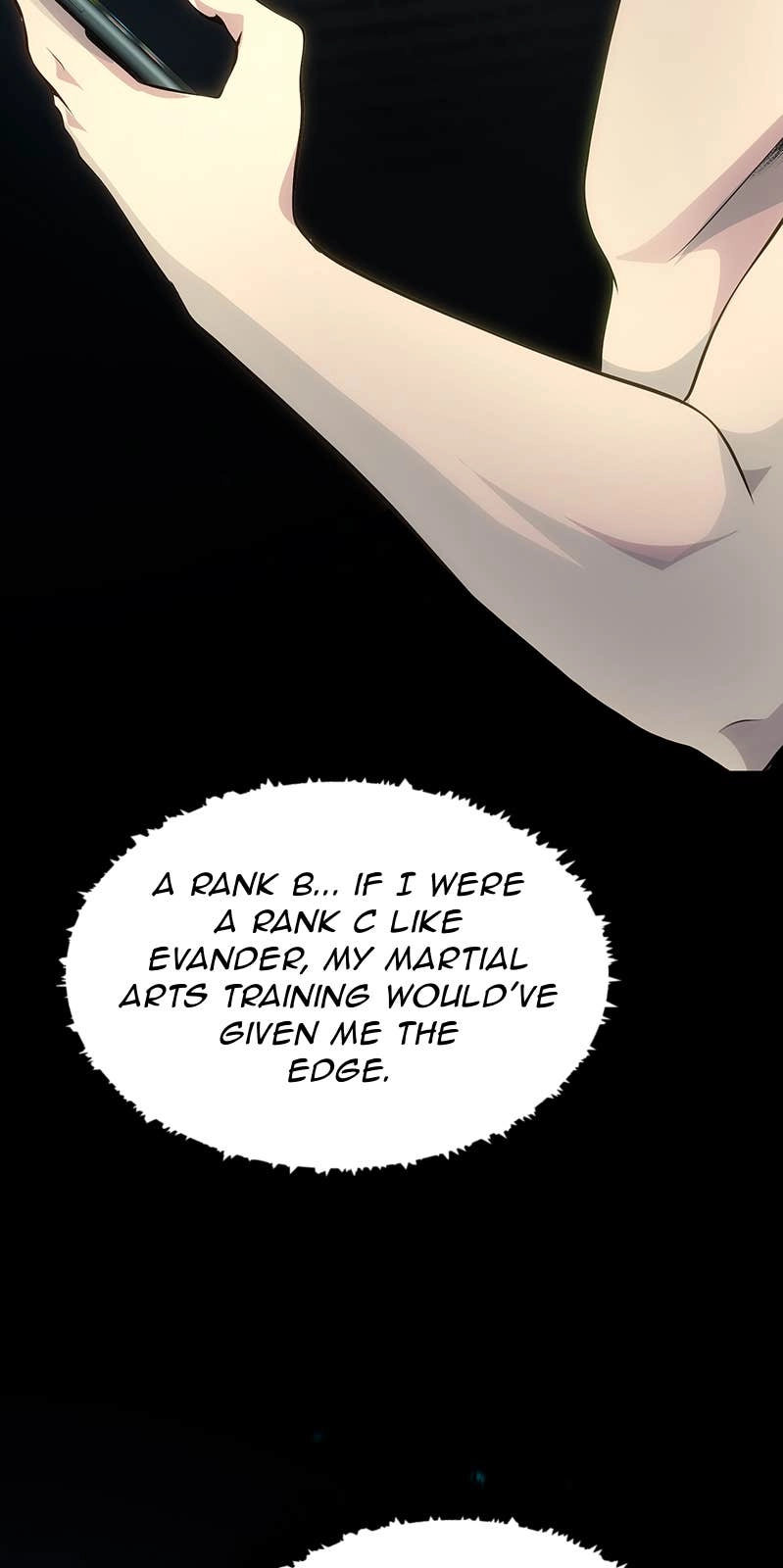 Writers Legacy Chapter 30, page 14 of 108