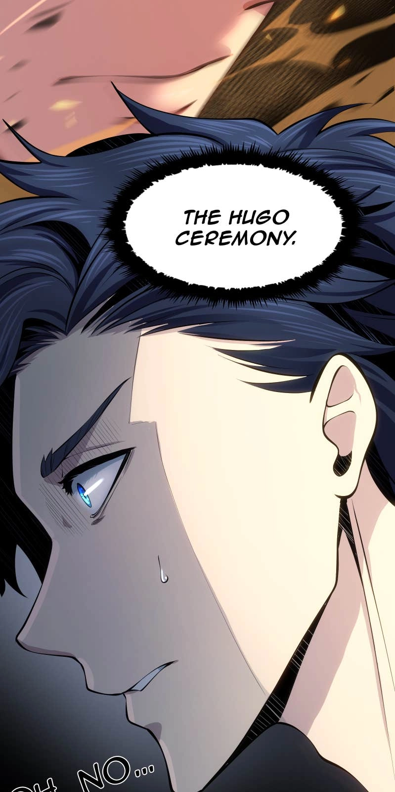 Writers Legacy Chapter 30, page 21 of 108