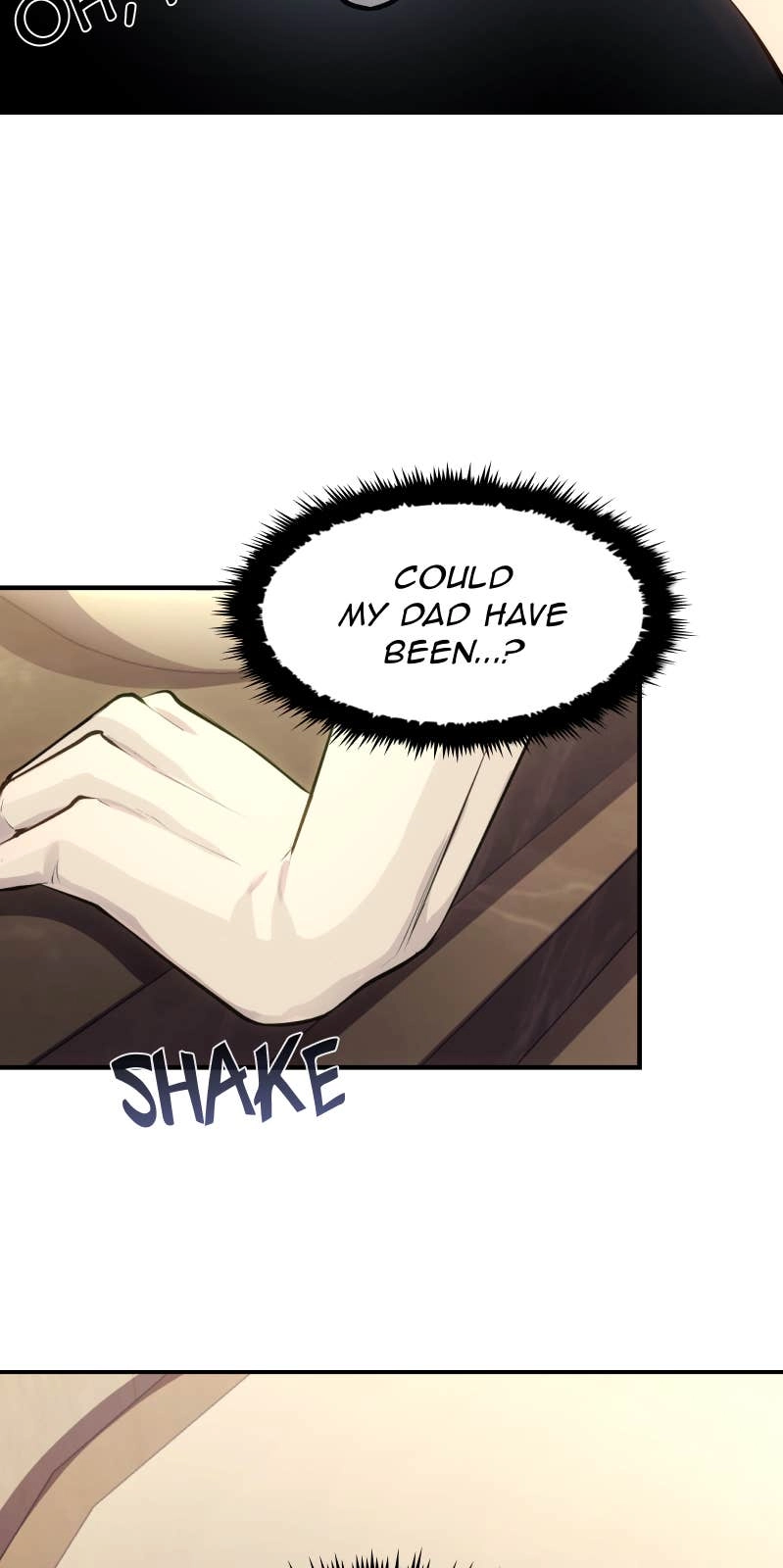 Writers Legacy Chapter 30, page 22 of 108