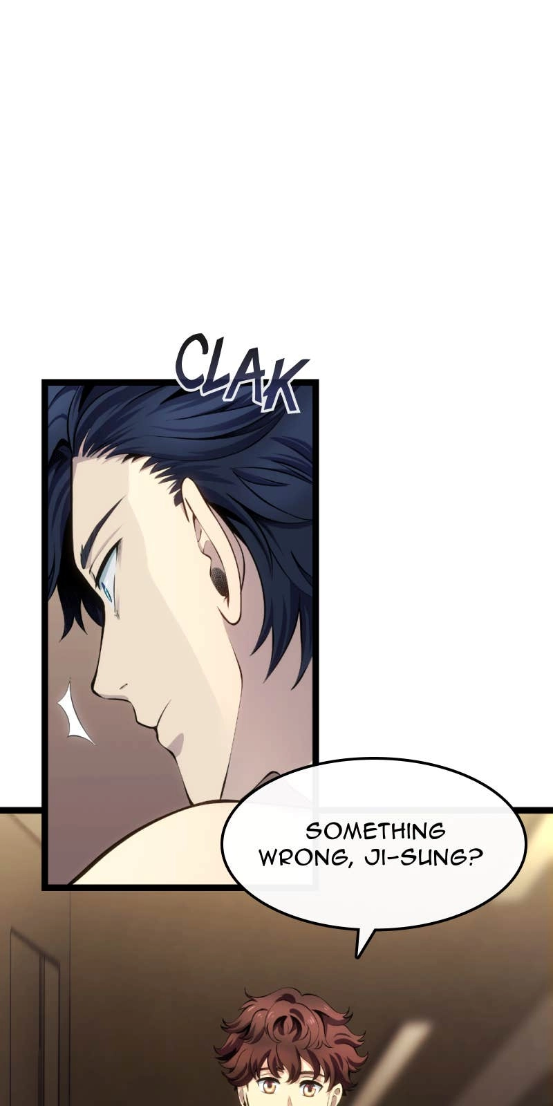 Writers Legacy Chapter 30, page 24 of 108