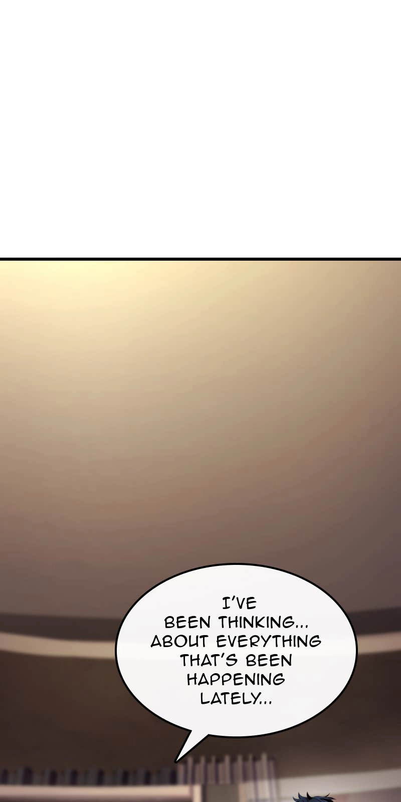 Writers Legacy Chapter 30, page 32 of 108