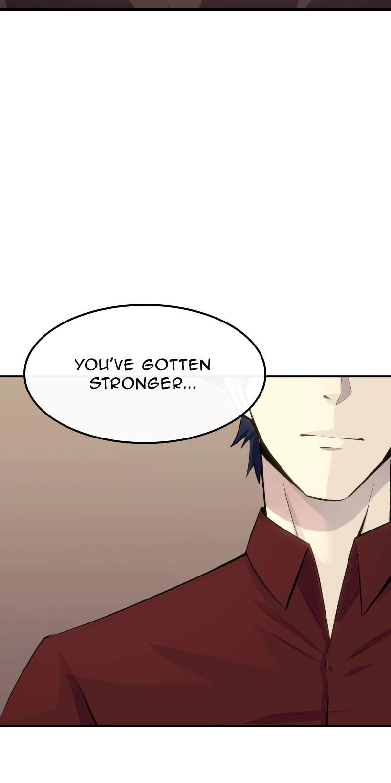 Writers Legacy Chapter 30, page 34 of 108
