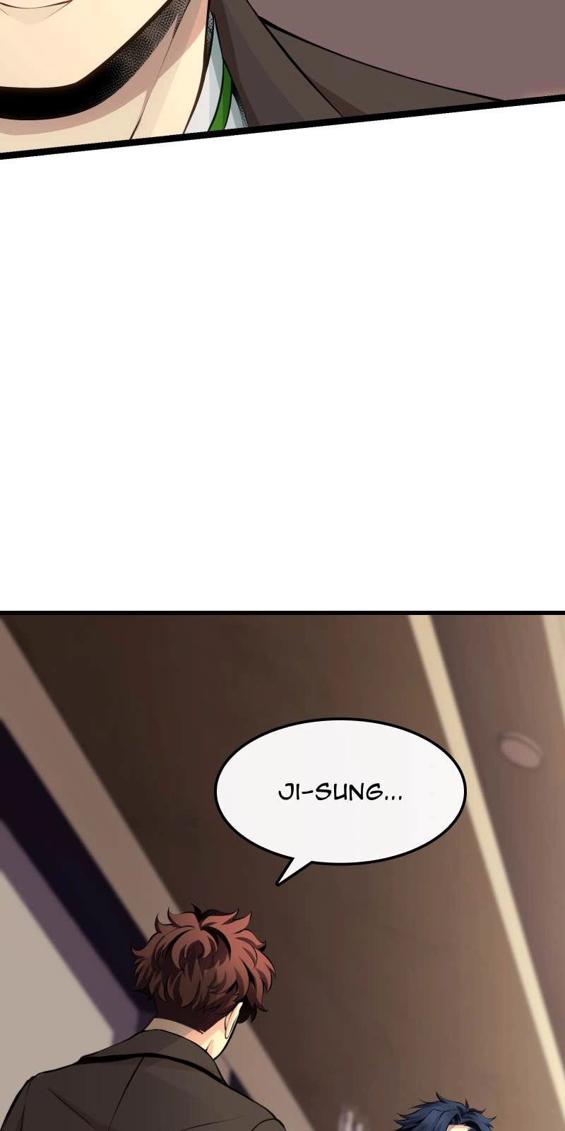 Writers Legacy Chapter 30, page 36 of 108