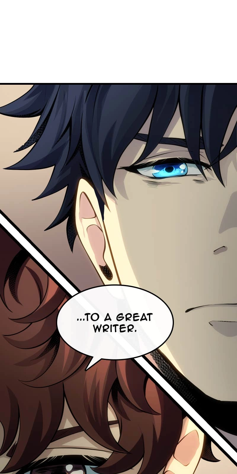 Writers Legacy Chapter 30, page 38 of 108