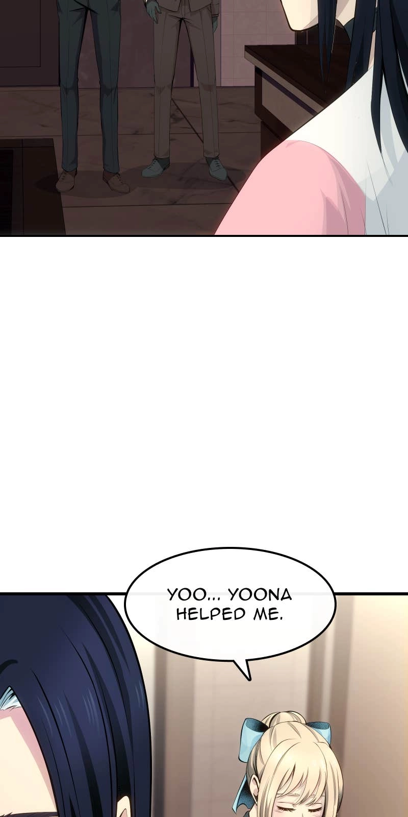 Writers Legacy Chapter 30, page 45 of 108