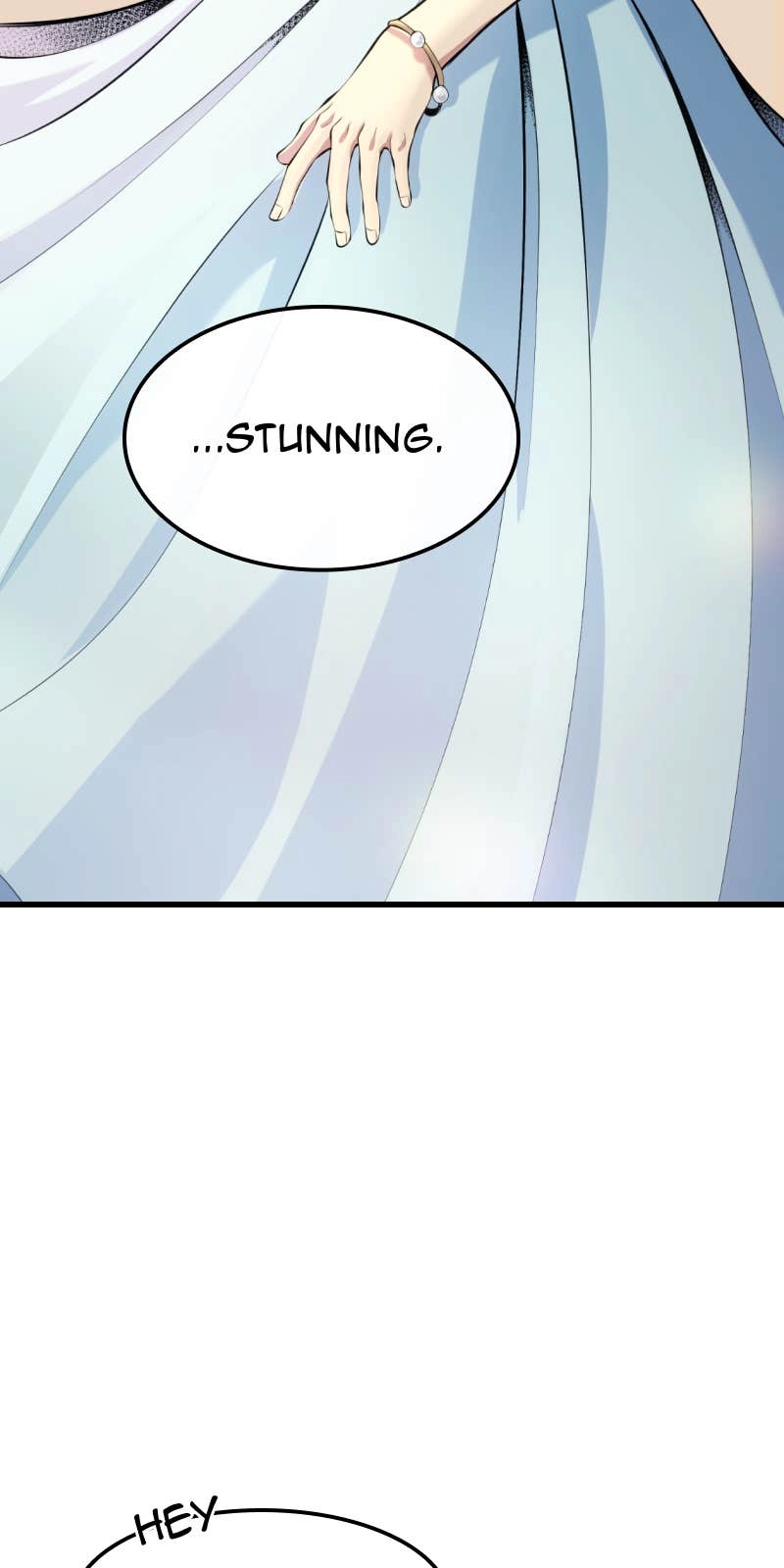 Writers Legacy Chapter 30, page 48 of 108