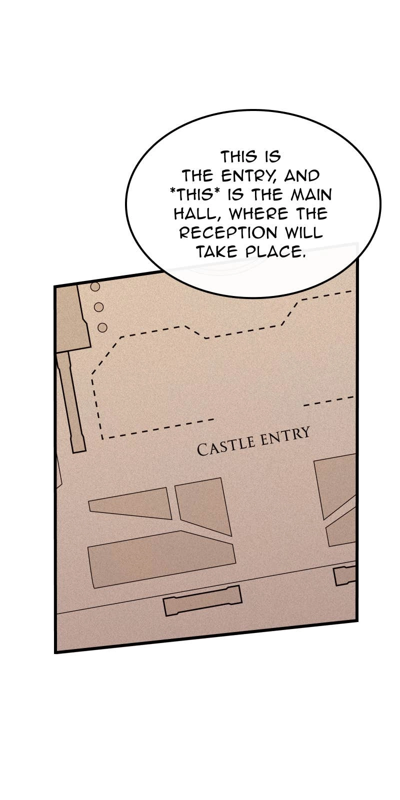 Writers Legacy Chapter 30, page 56 of 108