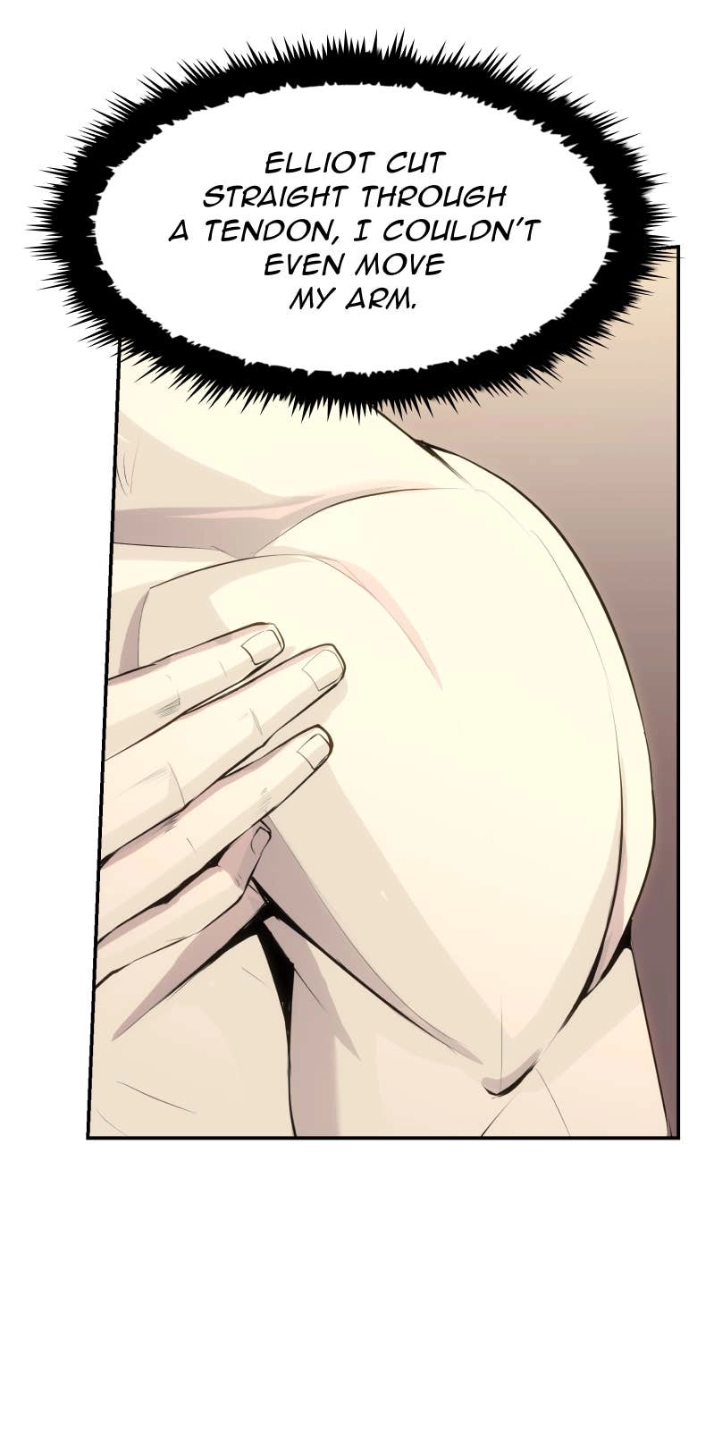 Writers Legacy Chapter 30, page 6 of 108