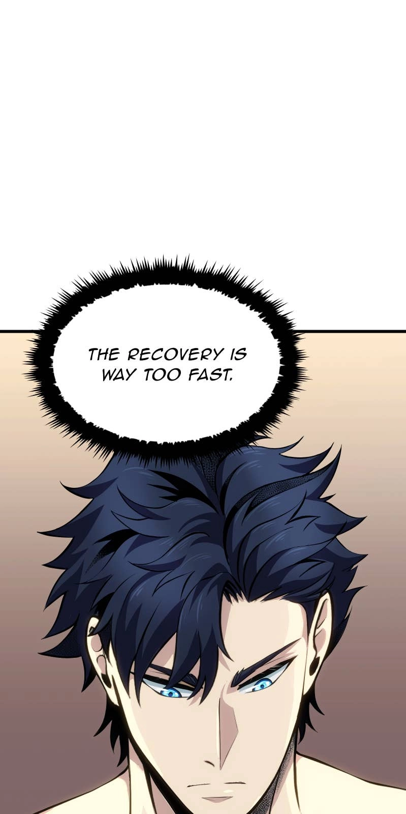 Writers Legacy Chapter 30, page 8 of 108