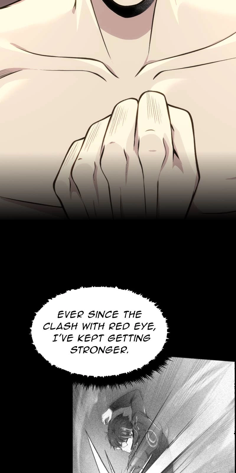 Writers Legacy Chapter 30, page 9 of 108