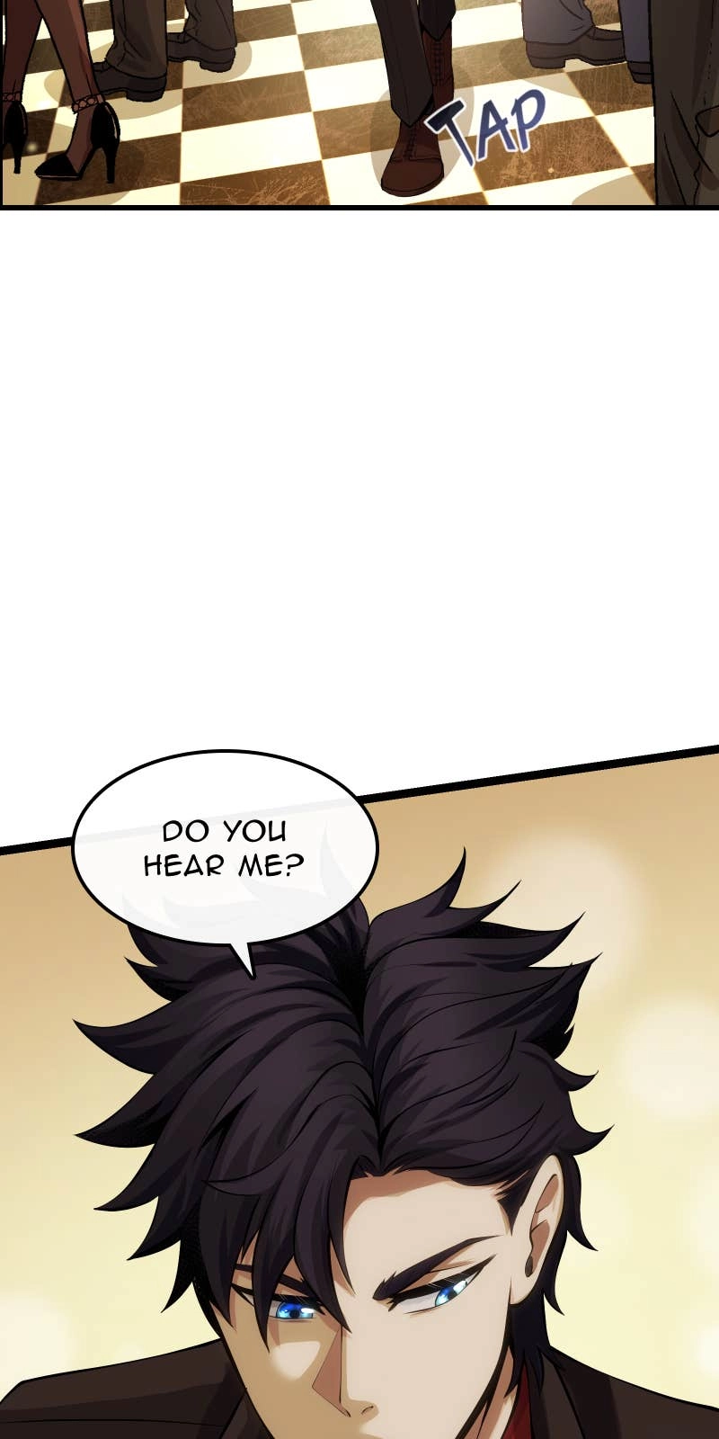 Writers Legacy Chapter 30, page 94 of 108