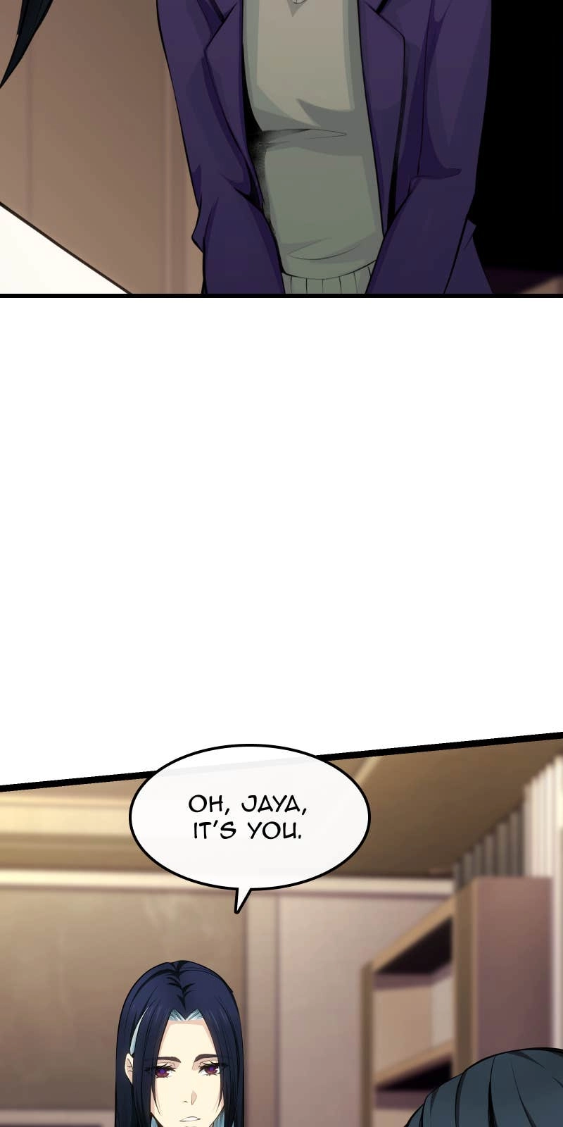 Writers Legacy Chapter 31, page 10 of 126