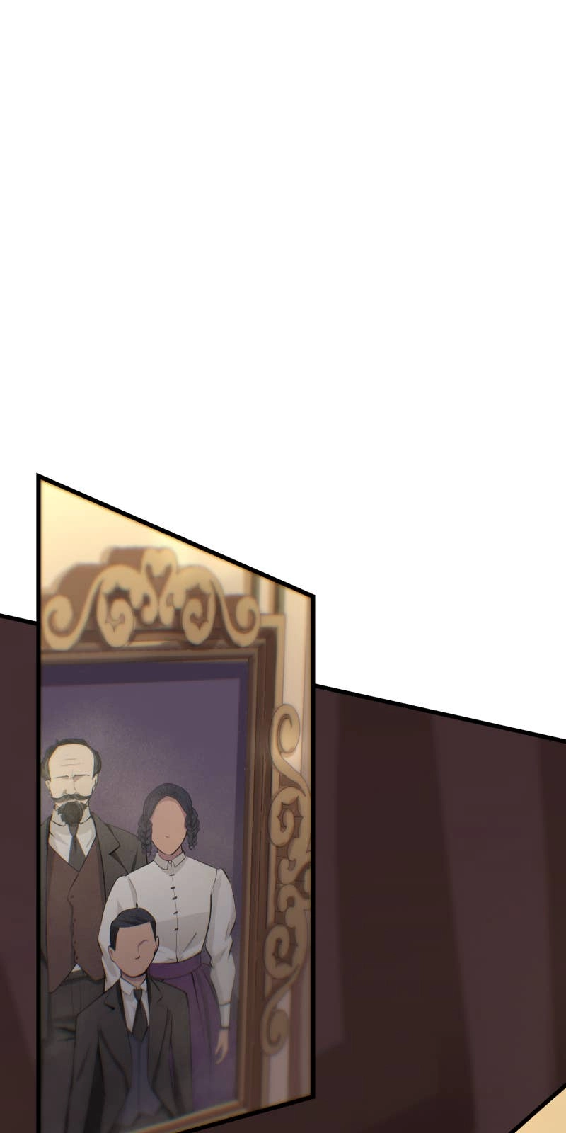 Writers Legacy Chapter 31, page 104 of 126