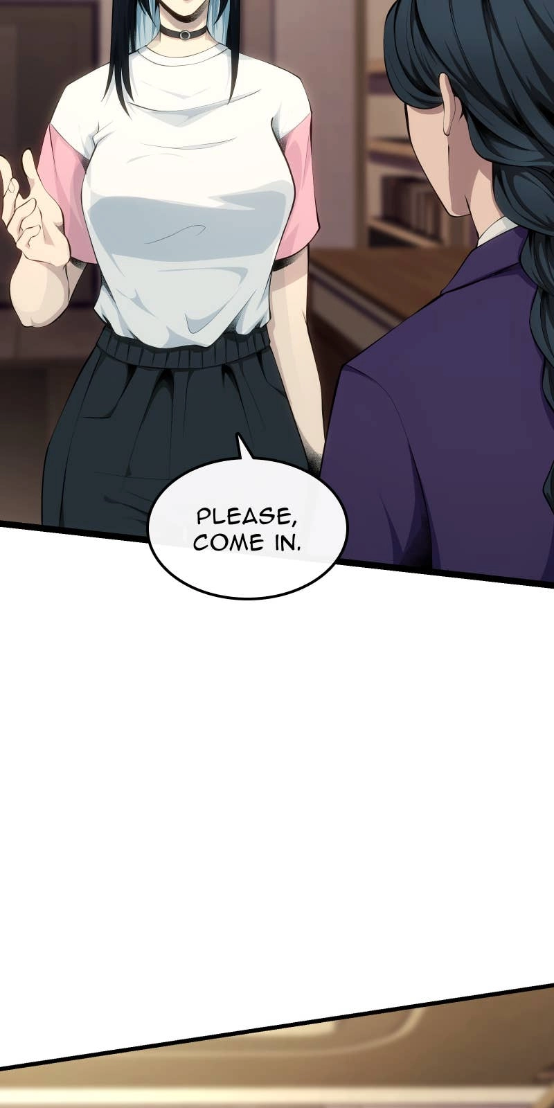 Writers Legacy Chapter 31, page 11 of 126