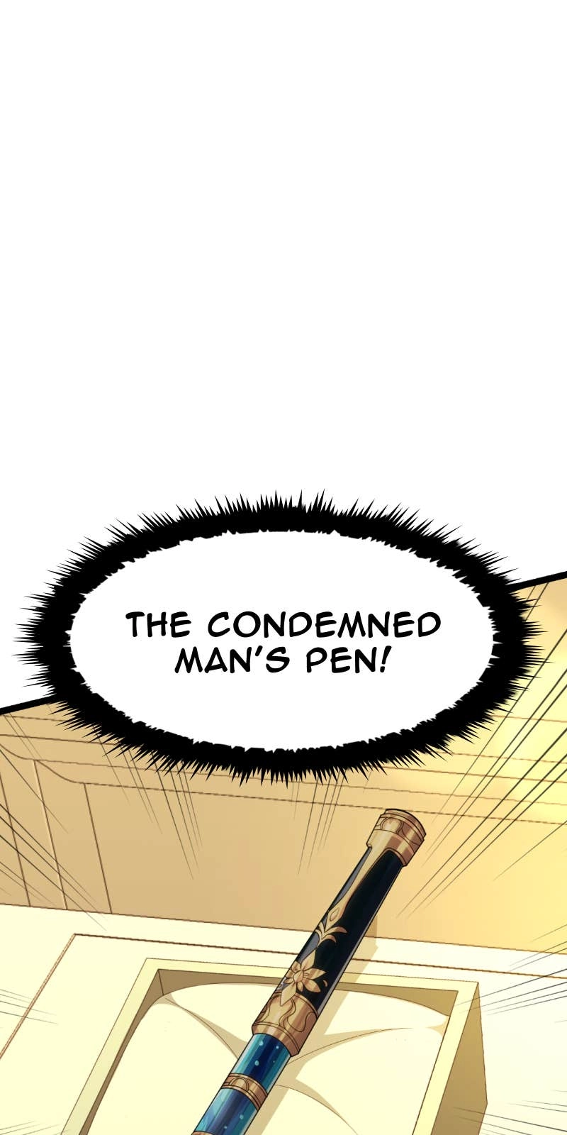 Writers Legacy Chapter 31, page 111 of 126