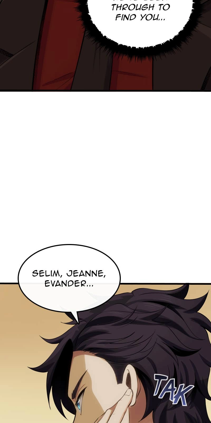 Writers Legacy Chapter 31, page 113 of 126