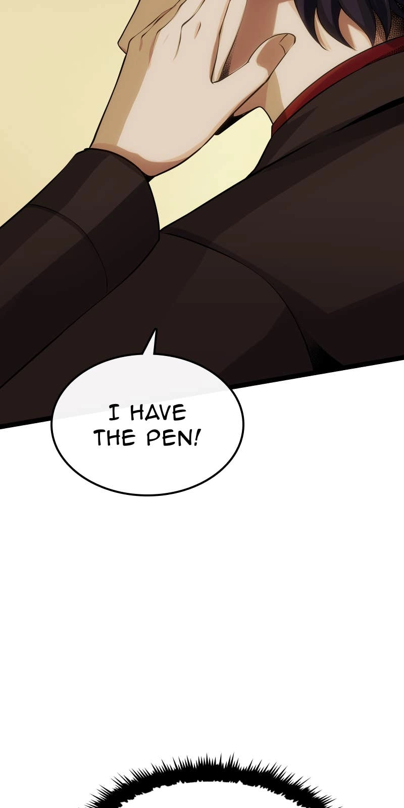 Writers Legacy Chapter 31, page 114 of 126