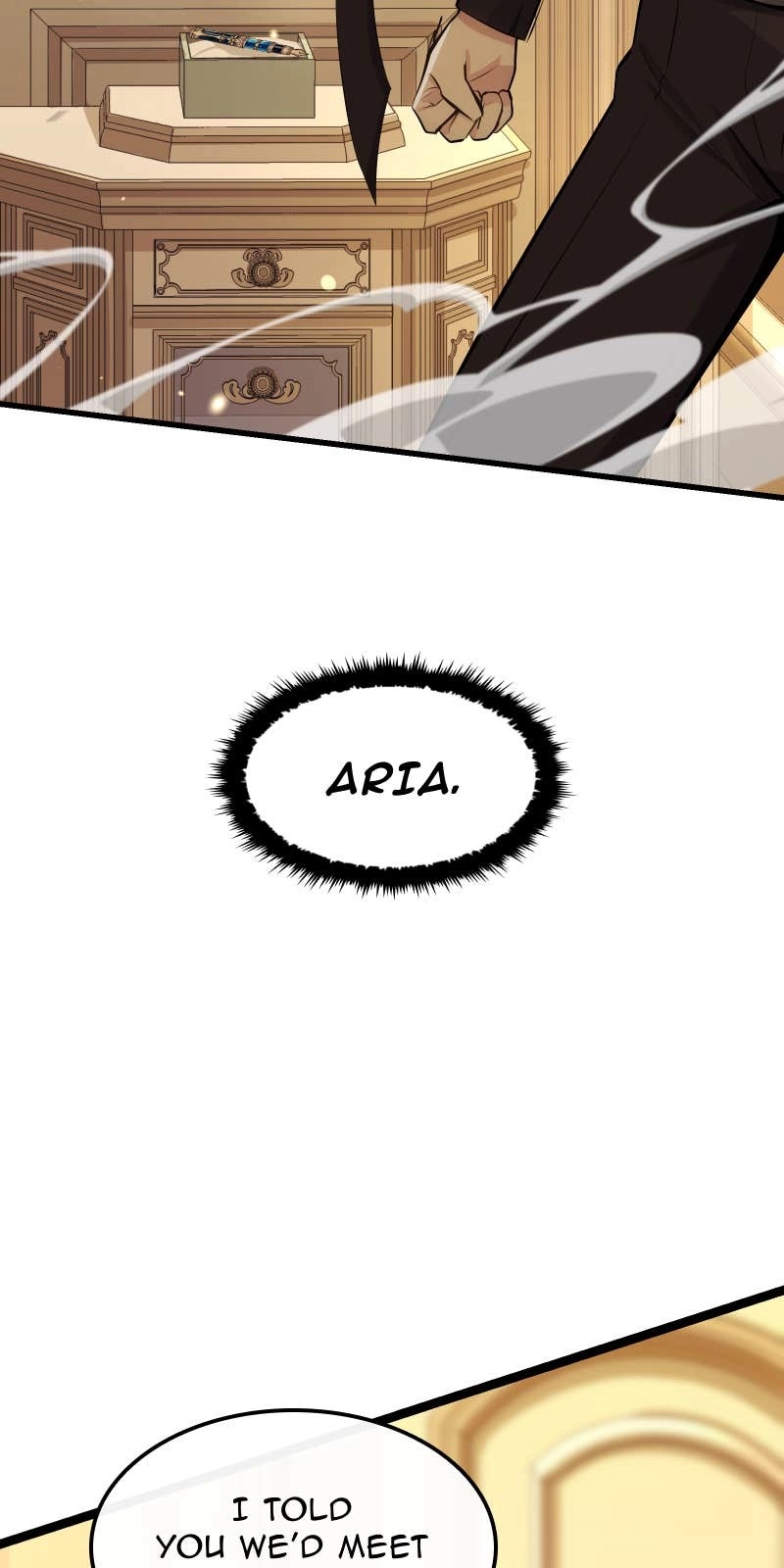 Writers Legacy Chapter 31, page 123 of 126