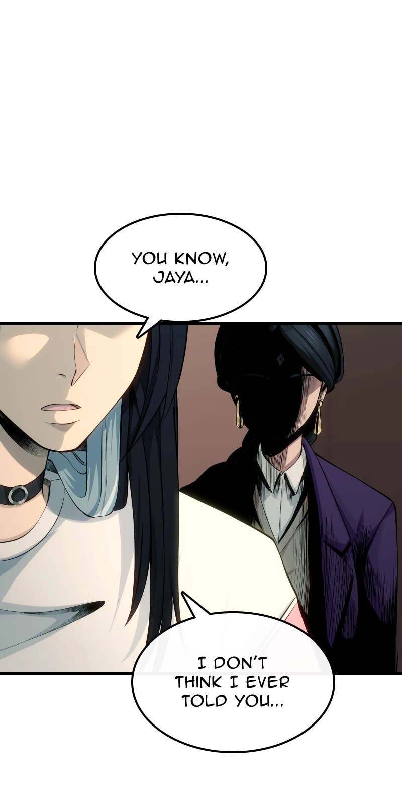 Writers Legacy Chapter 31, page 14 of 126