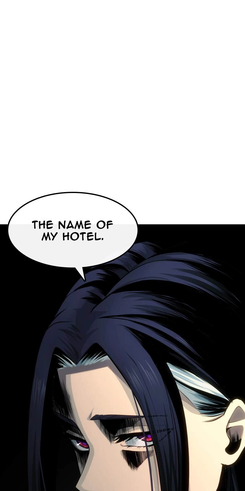 Writers Legacy Chapter 31, page 15 of 126