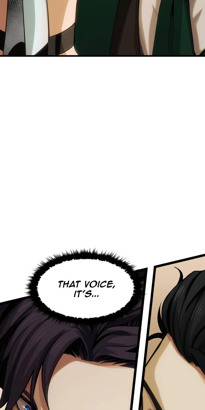 Writers Legacy Chapter 31, page 41 of 126