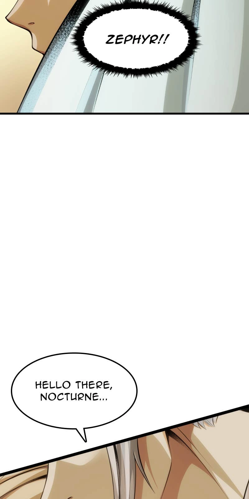Writers Legacy Chapter 31, page 43 of 126