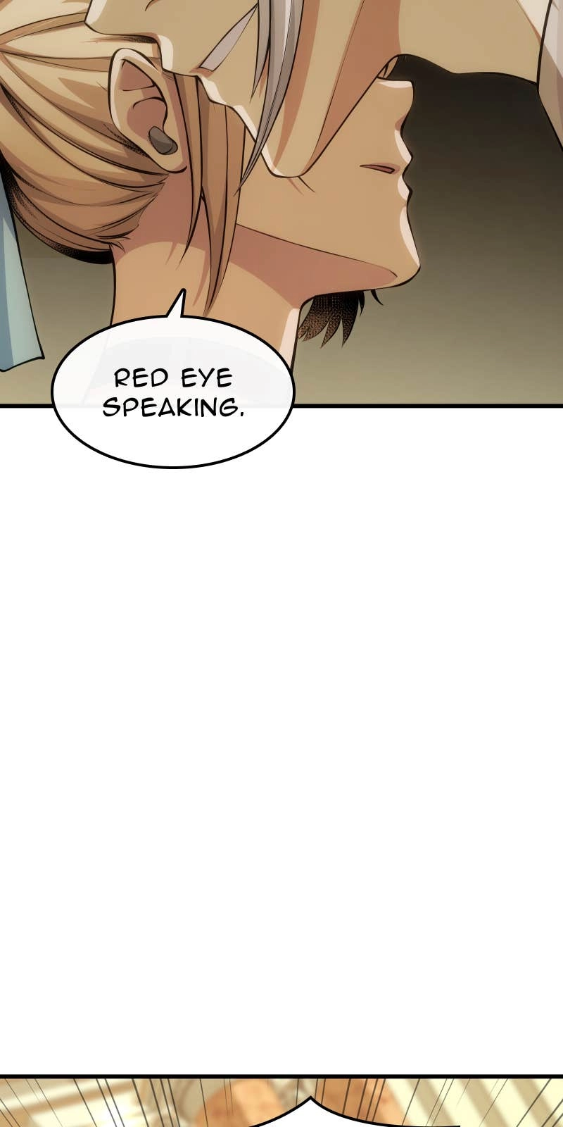 Writers Legacy Chapter 31, page 44 of 126