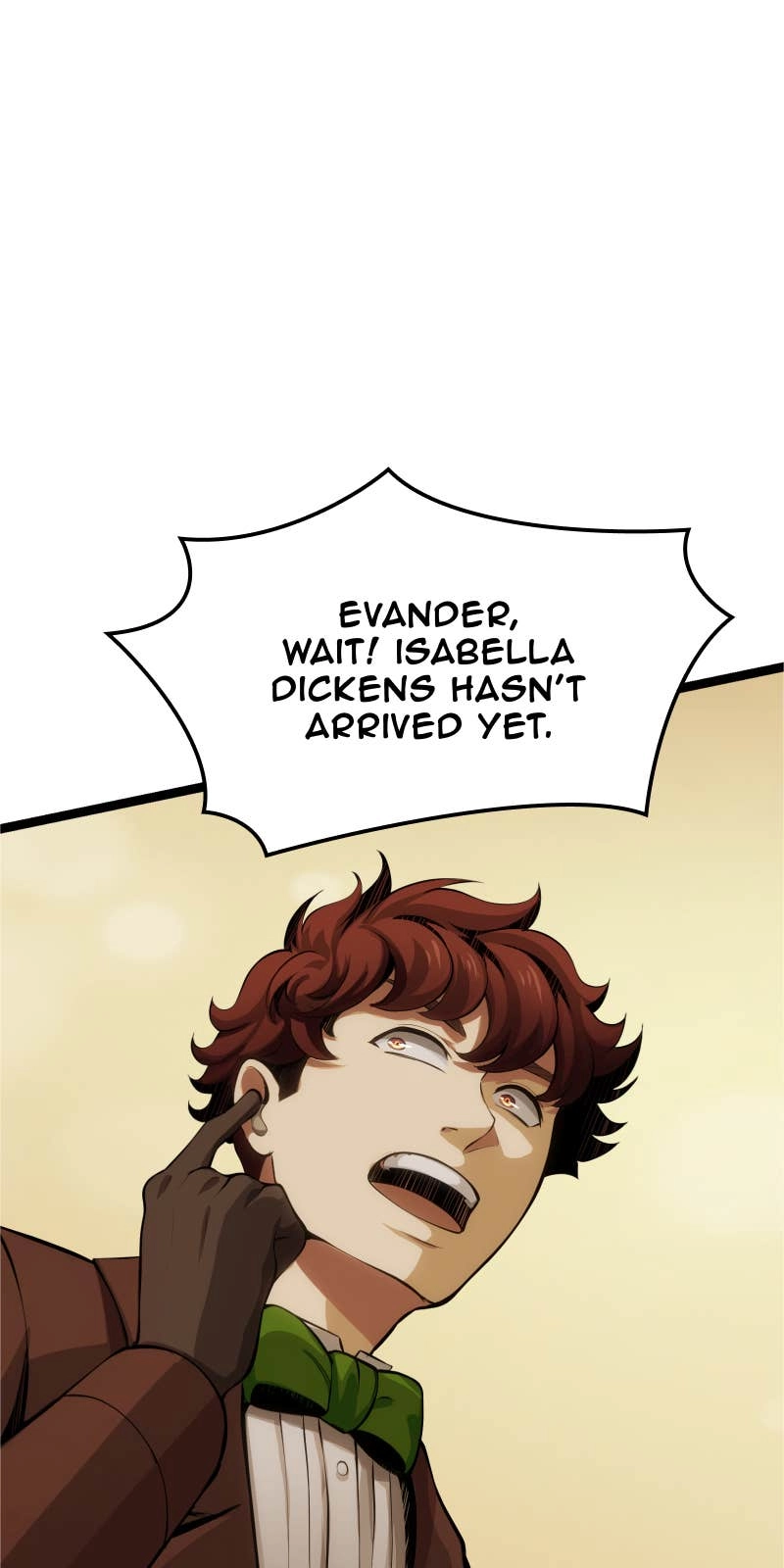 Writers Legacy Chapter 31, page 54 of 126