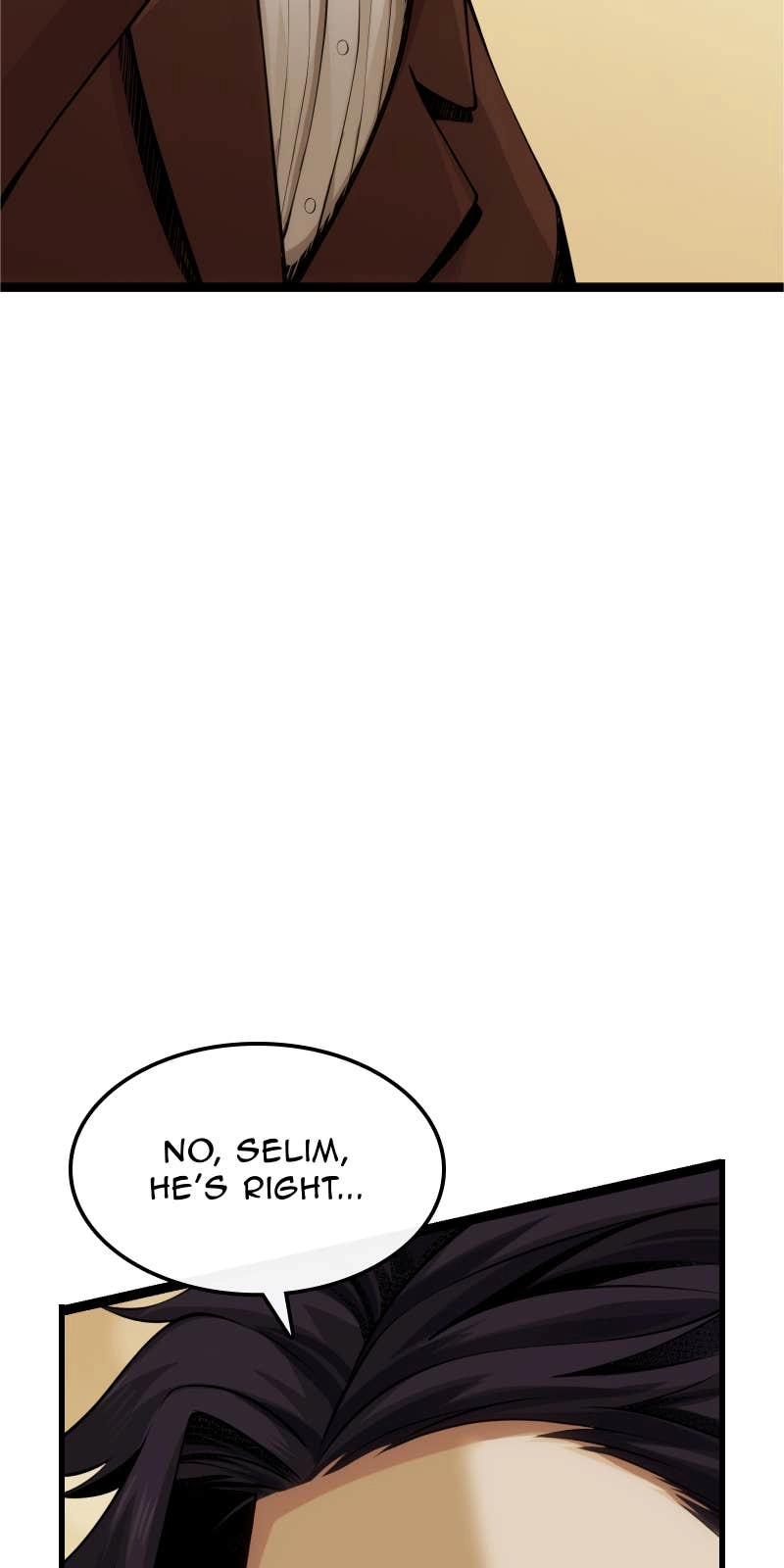 Writers Legacy Chapter 31, page 55 of 126