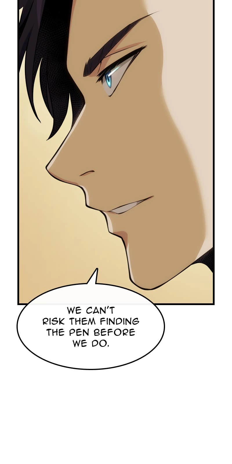 Writers Legacy Chapter 31, page 56 of 126