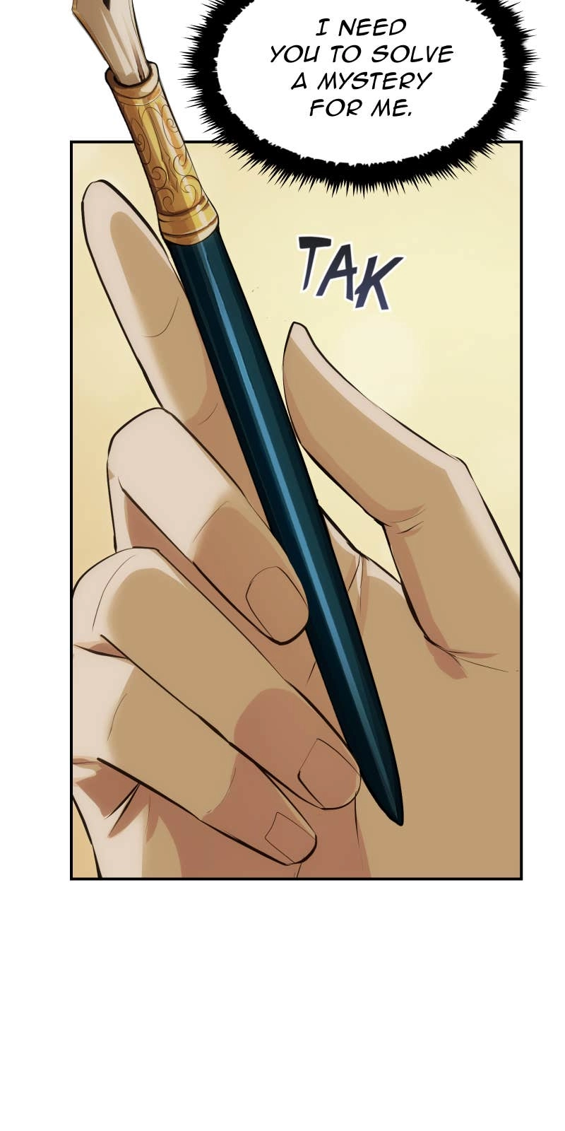 Writers Legacy Chapter 31, page 63 of 126