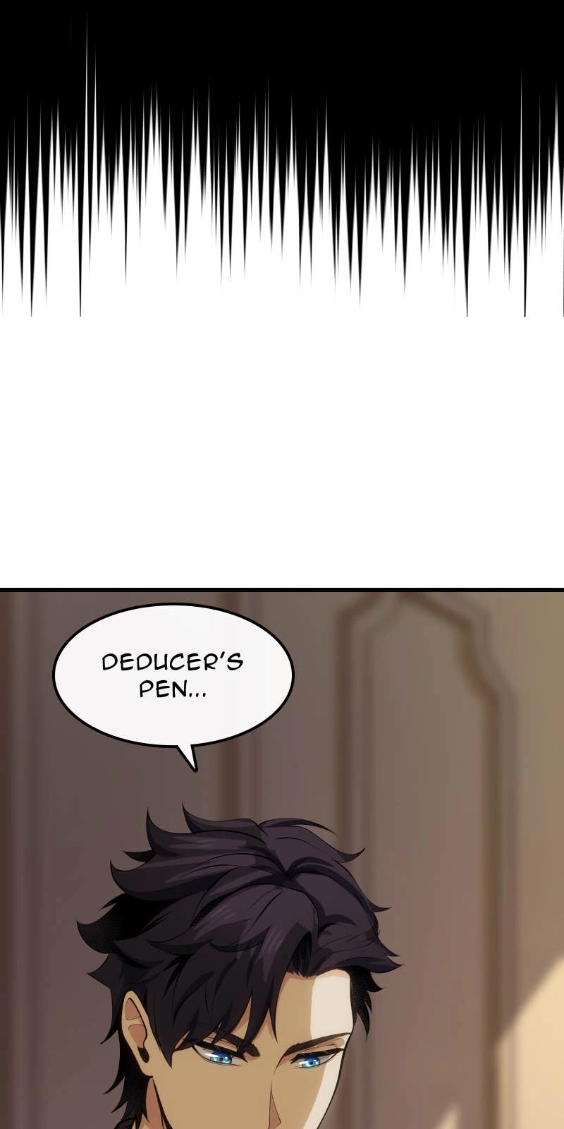 Writers Legacy Chapter 31, page 66 of 126