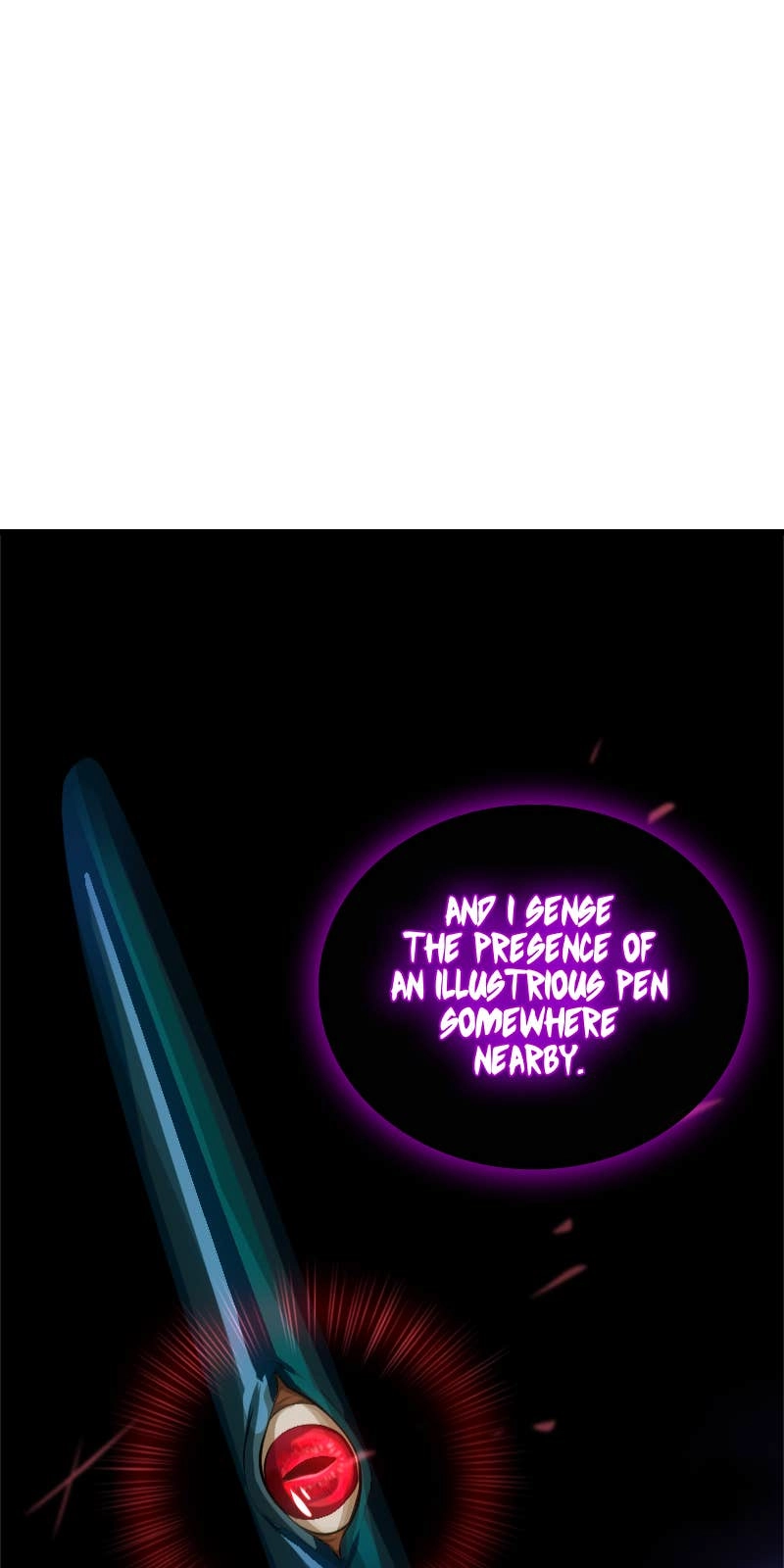 Writers Legacy Chapter 31, page 70 of 126