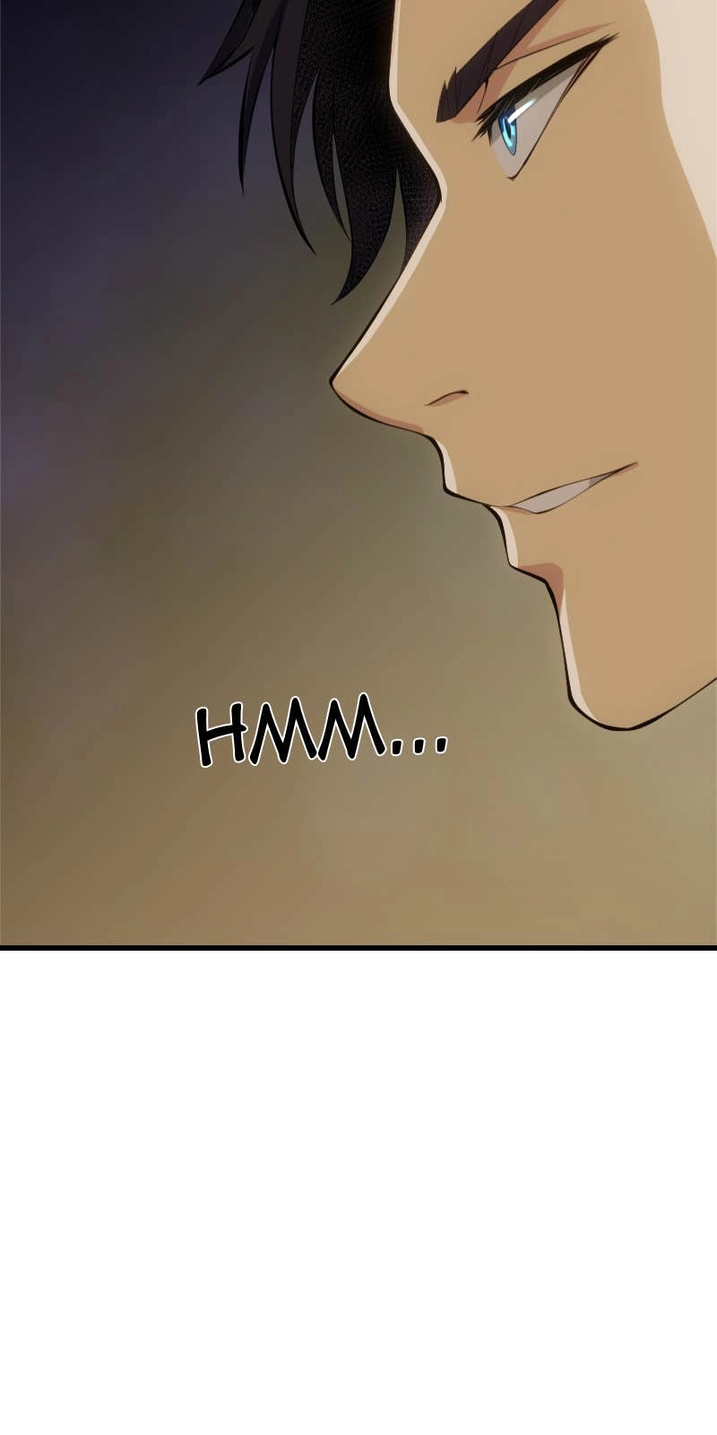 Writers Legacy Chapter 31, page 72 of 126