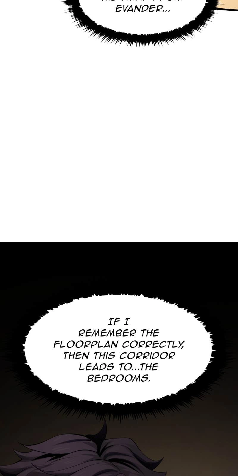 Writers Legacy Chapter 31, page 74 of 126