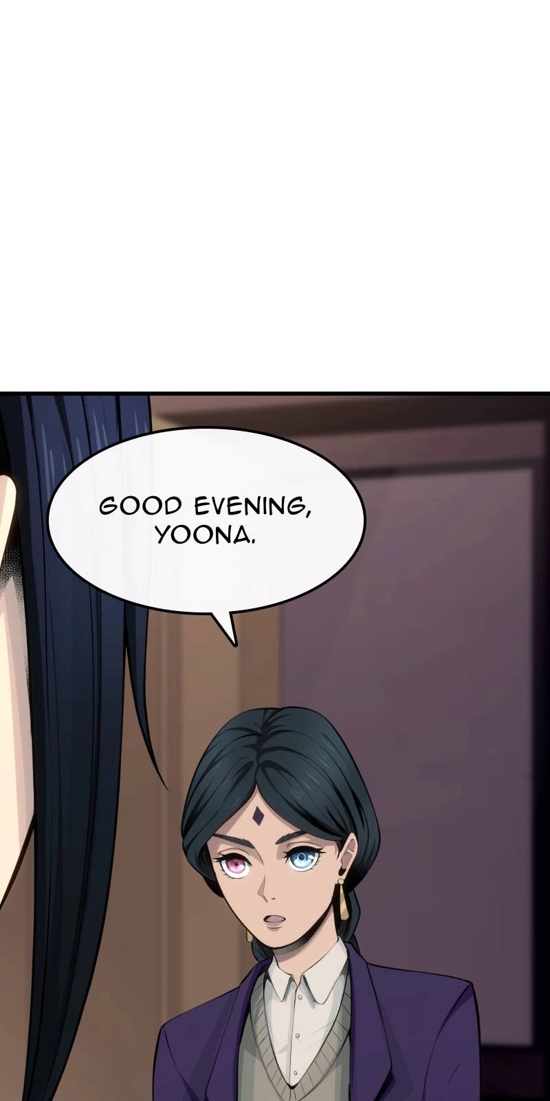 Writers Legacy Chapter 31, page 9 of 126