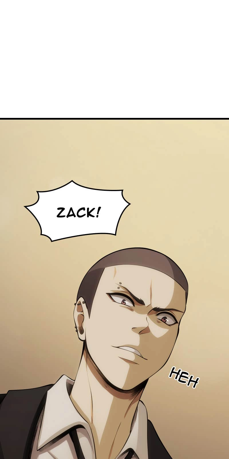 Writers Legacy Chapter 32, page 10 of 136