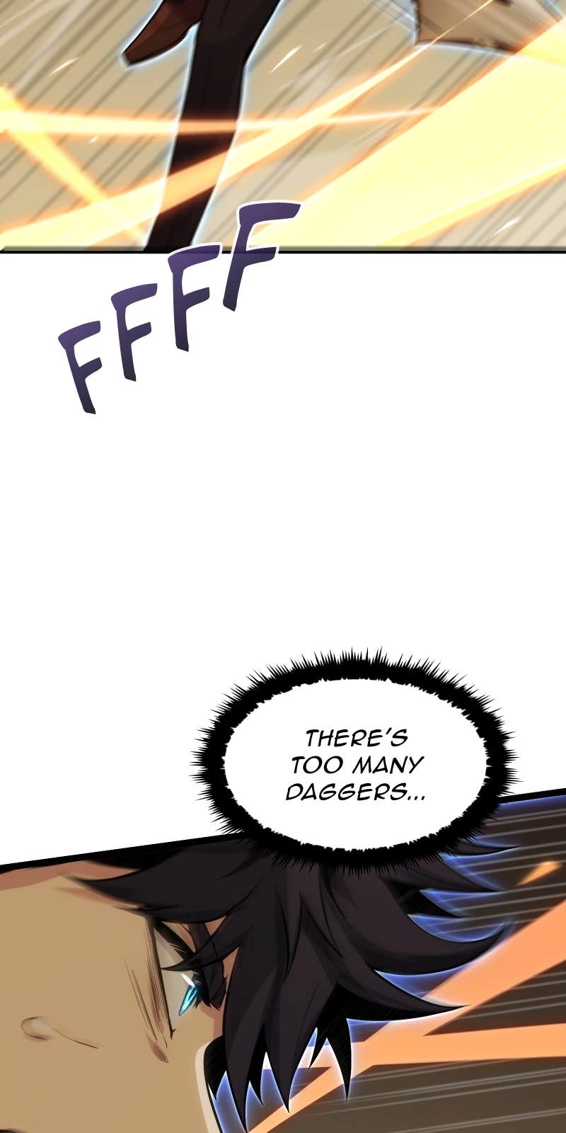 Writers Legacy Chapter 32, page 105 of 136