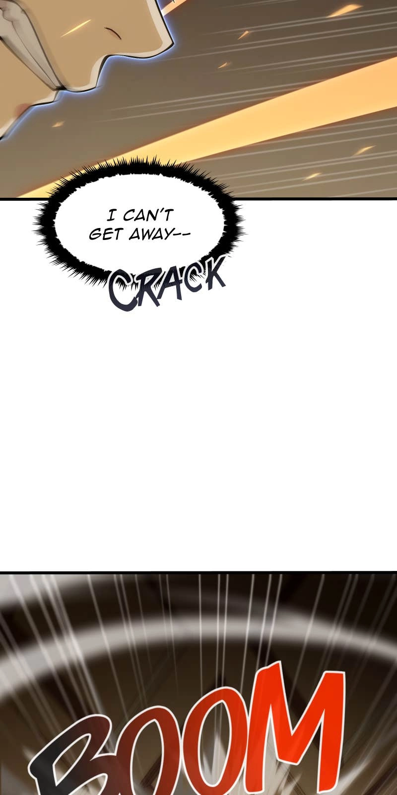 Writers Legacy Chapter 32, page 106 of 136
