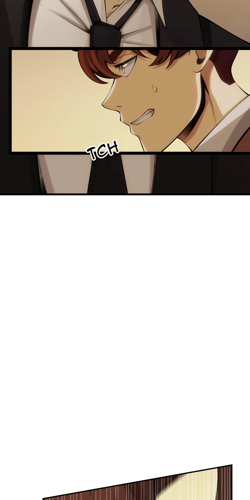 Writers Legacy Chapter 32, page 11 of 136