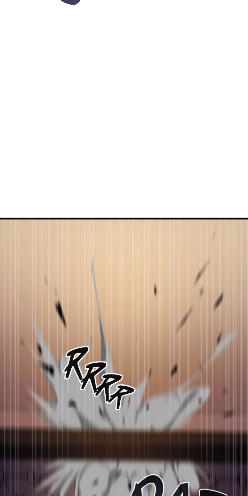 Writers Legacy Chapter 32, page 116 of 136