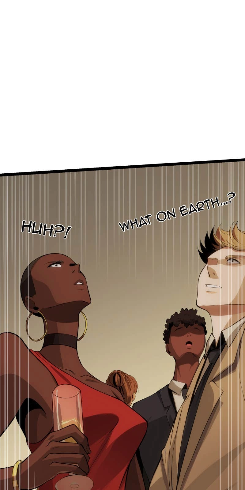 Writers Legacy Chapter 32, page 121 of 136