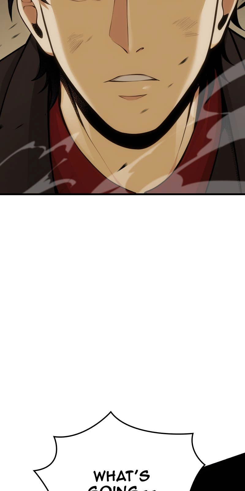 Writers Legacy Chapter 32, page 129 of 136