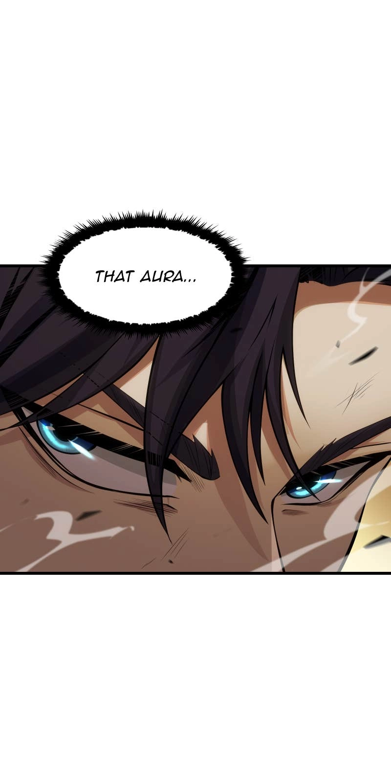 Writers Legacy Chapter 32, page 132 of 136
