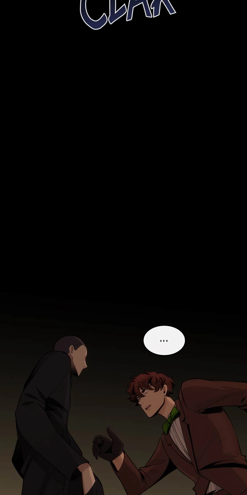 Writers Legacy Chapter 32, page 14 of 136
