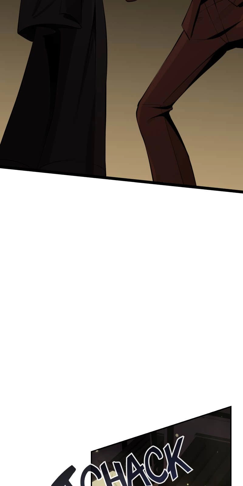 Writers Legacy Chapter 32, page 15 of 136