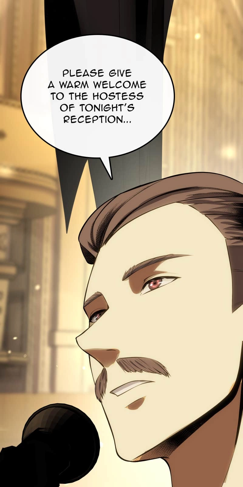 Writers Legacy Chapter 32, page 20 of 136