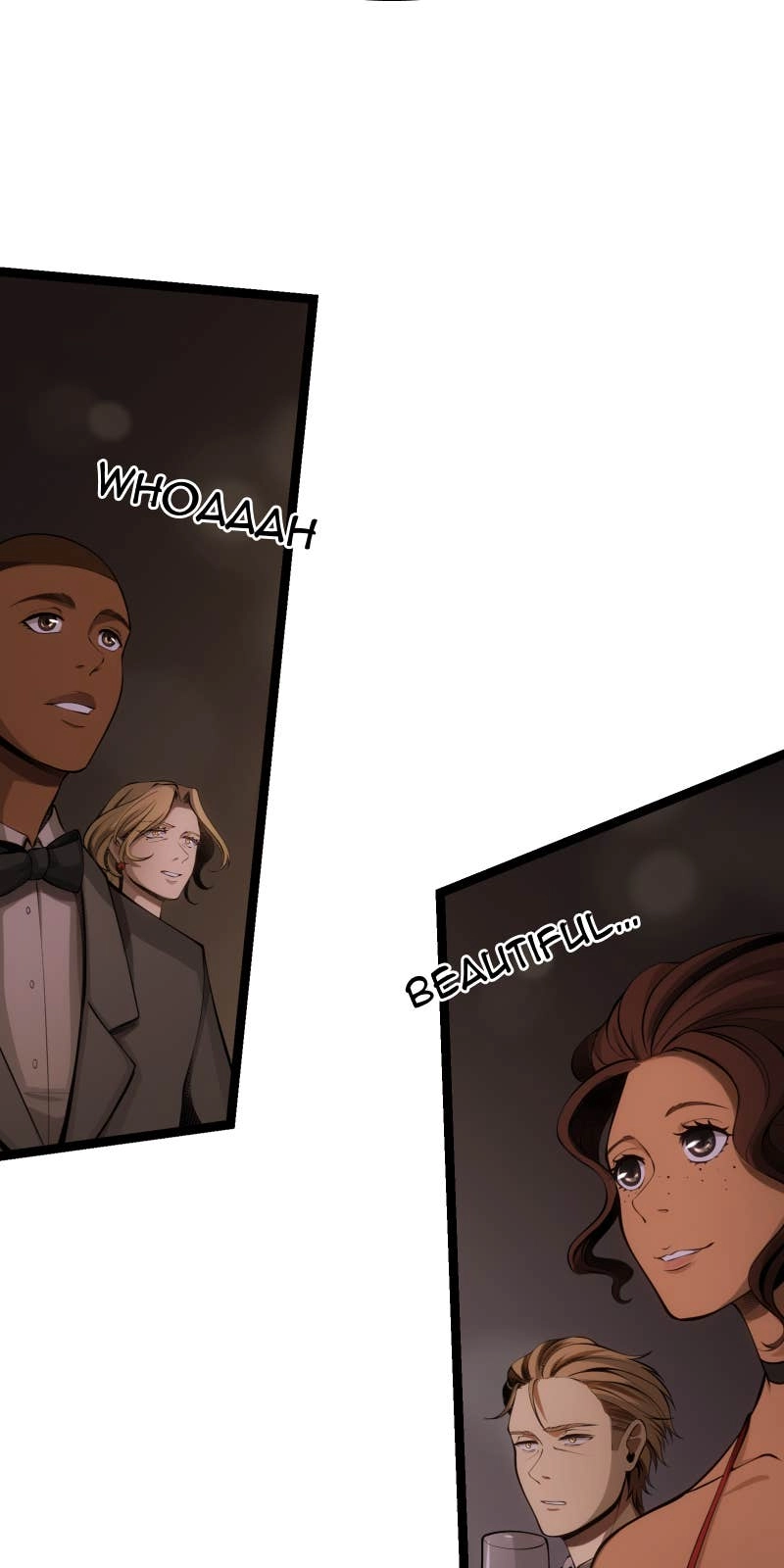 Writers Legacy Chapter 32, page 22 of 136